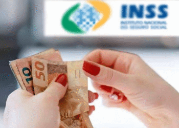 INSS revela o calendário de outubro e aposentados já sabem quando vão receber