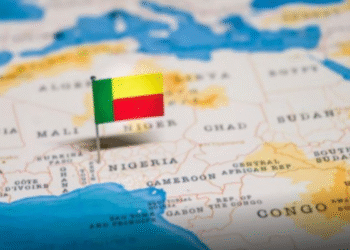 Nem Portugal, nem Itália: brasileiros estão lutando para conseguir cidadania desse país da África