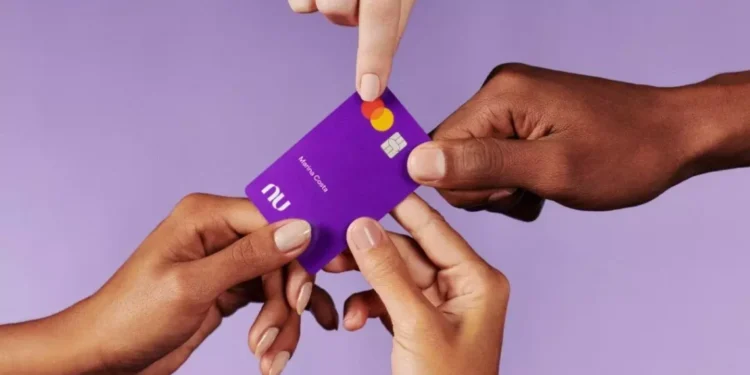 Clientes do Nubank vão ganhar um PRESENTÃO por 1 ano