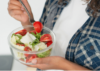 O vegetal que melhora a memória e ajuda a dormir melhor, segundo os nutricionistas