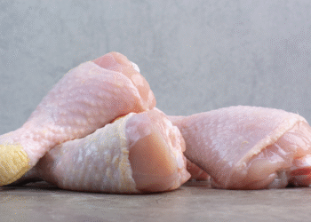 Os motivos pelos quais o brasileiro está escolhendo cada vez mais a carne de frango
