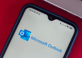 Outlook