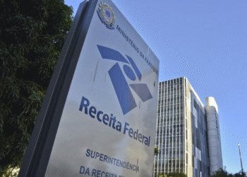 receita federal