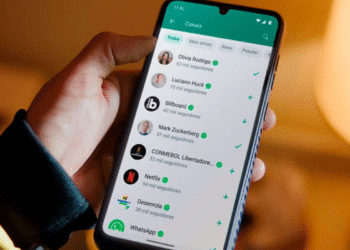 Seu WhatsApp está em risco! Pode parar de funcionar para sempre em breve: veja o que fazer