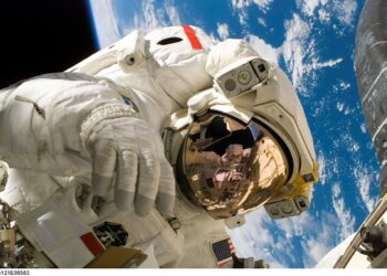 NASA tem plano audacioso para levar astronautas de volta à Lua, mas especialistas estão preocupados