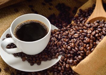 Londrina perde posto e cidade mineira vira a nova Capital Mundial do Café