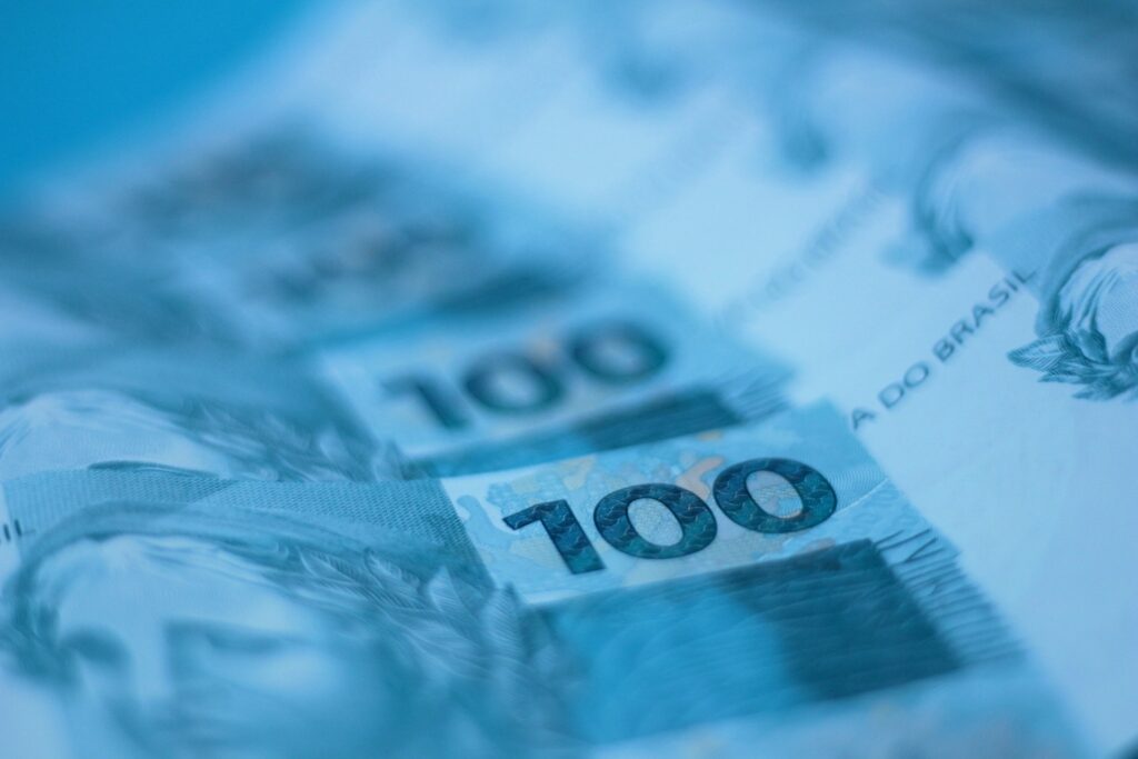 Comunicado oficial do INSS sobre o 14º salário em 2025