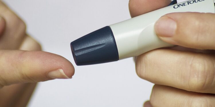 Novo tipo de diabetes exige tratamento único, dizem pesquisadores