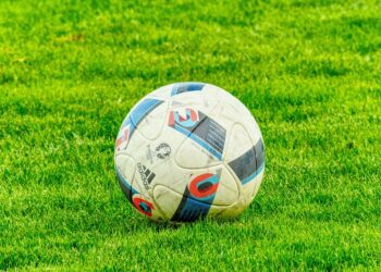 Final da Libertadores 2025 entre Flamengo x Palmeiras pode ser jogada no Brasil — estádio já foi escolhido