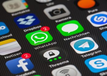WhatsApp