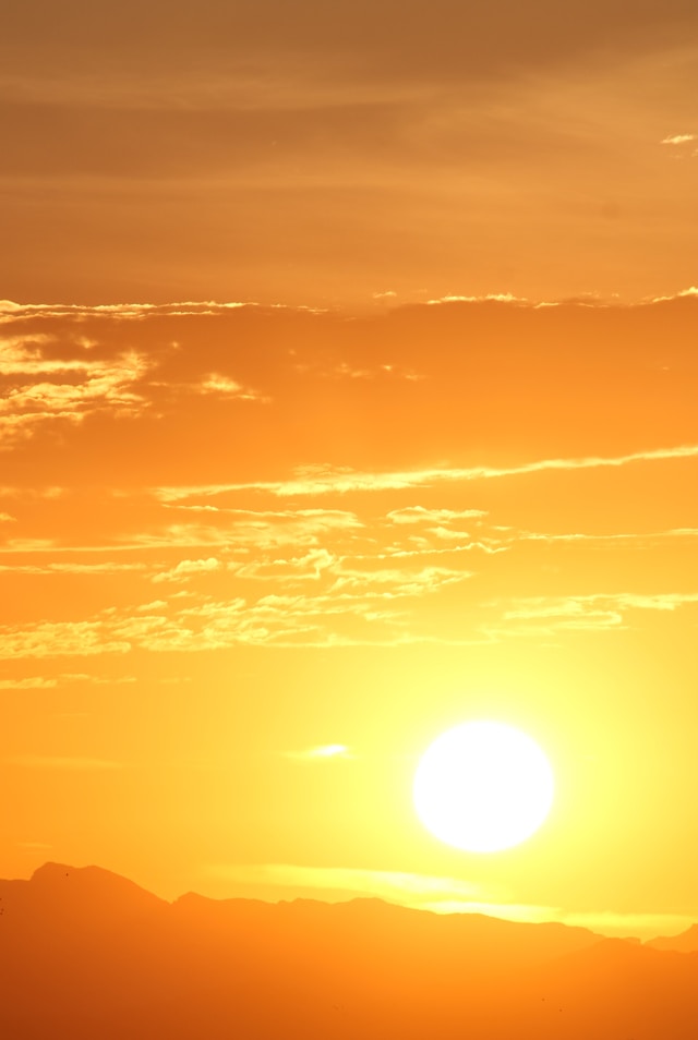 Computadores quânticos da NASA informam quando o Sol “engolirá” a Terra