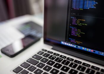 O truque secreto para que seu PC funcione mais rápido sem gastar um centavo