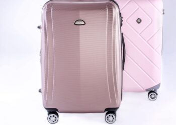 Brasileiros acordam com notícia sobre despacho de bagagem gratuito nas viagens