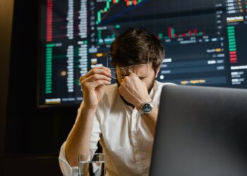Nova lei do Governo vai prejudicar quem vive de investimentos na Bolsa de Valores