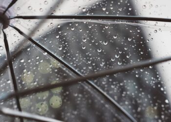 chuva