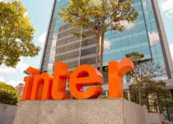 Clientes do Banco Inter têm direito a “passaporte” para os Estados Unidos
