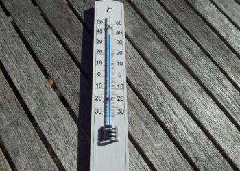 Mesmo fora do inverno, Brasil vai esfriar novamente neste fim de outubro