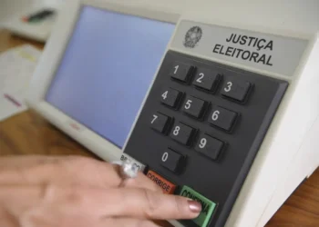 Pesquisa número 1 do Brasil aponta quem será eleito presidente da República em 2026