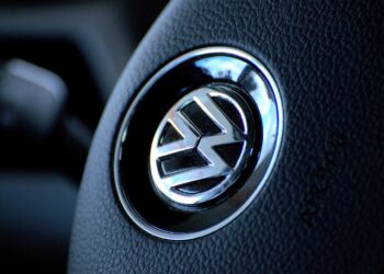 A surpresa que a Volkswagen escondeu a 7 chaves para 2026 finalmente foi revelada