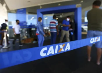 Caixa Econômica surpreende e revela a data do próximo concurso