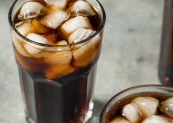 11 pessoas passam mal após beber refrigerante com substância controlada