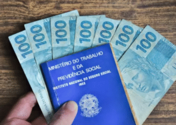 13º salário do INSS 2025: consulte quando e quanto vai receber