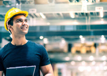 3 milhões de trabalhadores podem deixar de receber esse benefício em 2026