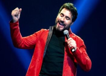 fábio de melo