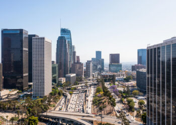 São Paulo