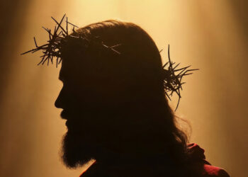 Mistério de 2 mil anos foi revelado e estudo aponta área que pode ter abrigado o corpo de Cristo