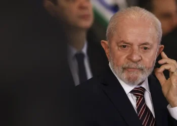 Lula