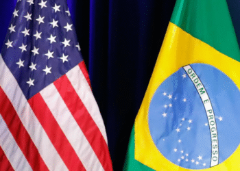 4 hábitos comuns no Brasil que são PROIBIDOS nos Estados Unidos