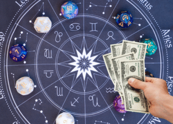 4 signos recebem ótima notícia e negociações que estavam travadas vão sair do papel