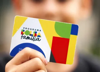 Bolsa Família de R$ 750 vai ser pago para quem seguir esse critério