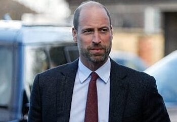 Cidade passa a usar frota gigante de ônibus elétricos e ganha prêmio do príncipe William no Rio de Janeiro
