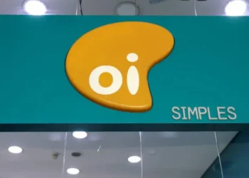 Oi revela os próximos passos de como ficam os clientes após falência