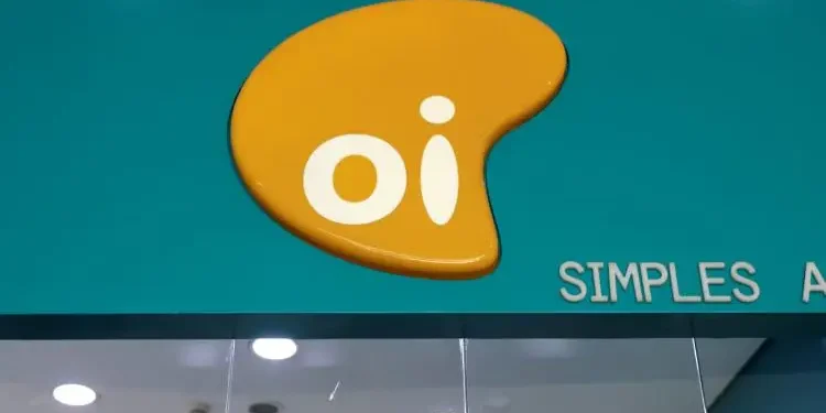 Oi revela os próximos passos de como ficam os clientes após falência