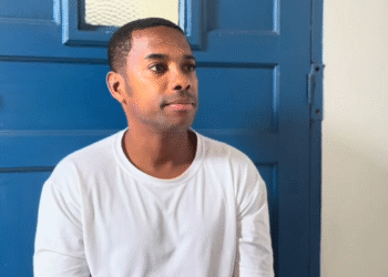 Robinho