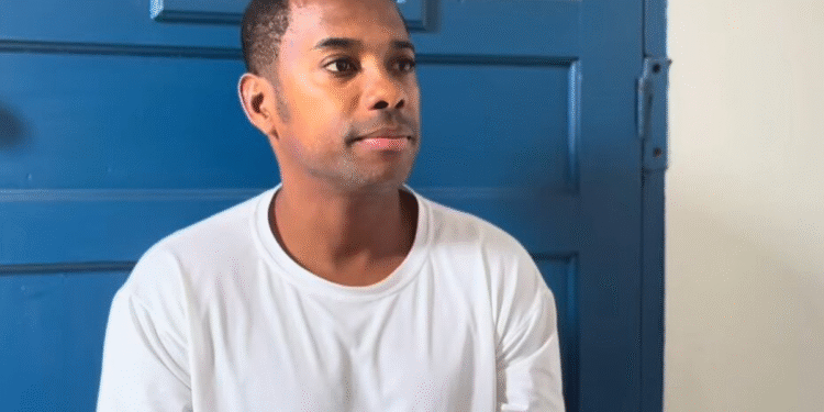 Robinho