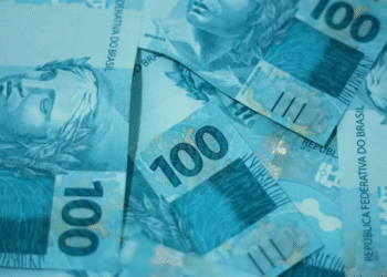 benefício