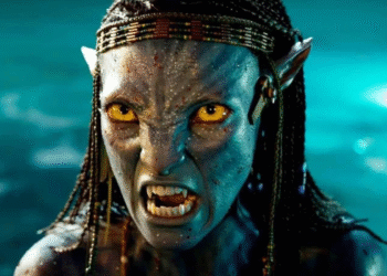 Avatar 3 estreia em dezembro e pode ser o último filme da franquia