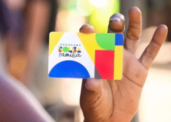 Bolsa Família pode excluir seu benefício caso cuidados com a saúde não sejam mantidos