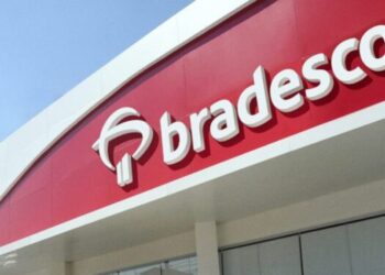 Erro no sistema deixa usuários do Bradesco desesperados nesta sexta-feira (28/11)