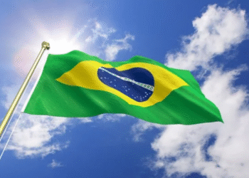 Brasil foi pego de surpresa e está eliminado do Mundial
