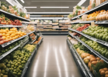 Brasileiros em alerta: a partir de 2026, supermercados deixam de abrir aos domingos