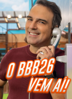 Novo prêmio para o vencedor do BBB ultrapassa os R$ 2,5 milhões e vai te deixar de queixo caído