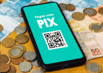 Nova decisão do Banco Central promete travar golpes antes de começarem no Pix