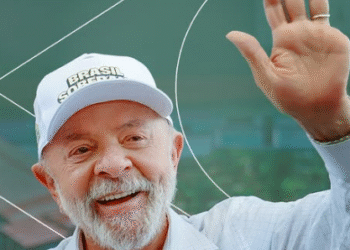 Lula toma decisão radical que agrada eleitores de direita