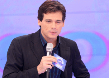 Celso Portiolli