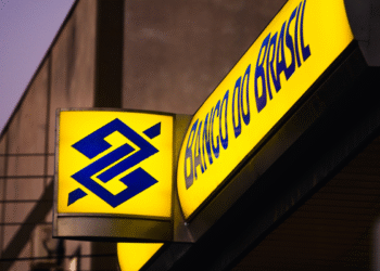 Banco do Brasil